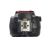 Вспышка накамерная Falcon Eyes X-Flash 910SB TTL-N HSS
