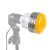 Светодиодная лампа Falcon Eyes miniLight 45 LED
