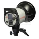 Светодиодный осветитель Falcon Eyes Studio LED 75
