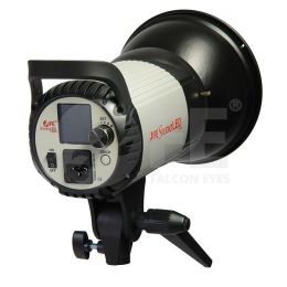 Светодиодный осветитель Falcon Eyes Studio LED 75