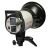 Студийный светодиодный осветитель Falcon Eyes Studio LED 75