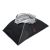Софтбокс Falcon Eyes FEA-SB 80120 BW - 80х120 см. Bowens