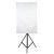 Софтбокс Falcon Eyes FEA-SB 80120 BW - 80х120 см. Bowens