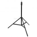 Стойка осветителя Phottix (H/190cm)
