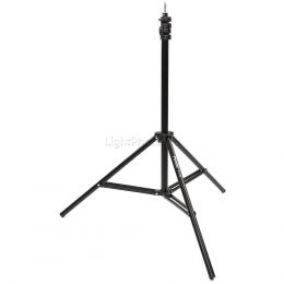 Стойка осветителя Phottix (H/190cm)