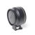 Переходное кольцо Fujimi FJAR-EOSSEAFIII с Canon EOS на Sony E