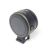 Переходное кольцо Fujimi FJAR-EOSSEAFIII с Canon EOS на Sony E