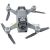 Квадрокоптер DJI Spark Combo