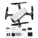Квадрокоптер DJI Spark Combo