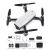 Квадрокоптер DJI Spark Combo