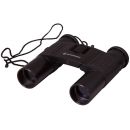 Бинокль Bresser Topas 10x25 Черный