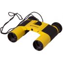 Бинокль Bresser Topas 10x25 Желтый