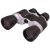 Бинокль Bresser Topas 8–24x50