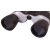 Бинокль Bresser Topas 8–24x50