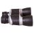 Бинокль Bresser Topas 8–24x50