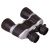 Бинокль Bresser Topas 8–24x50