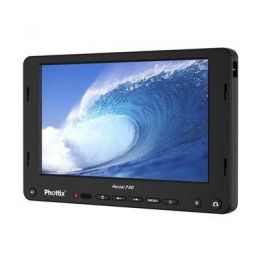 Монитор Phottix Hector 7 HD Live View