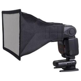Софтбокс Phottix 22х26см.