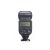 Вспышка Phottix Mitros TTL для Canon