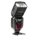 Вспышка-трансивер Phottix Mitros TTL для Nikon