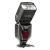 Вспышка-трансивер Phottix Mitros TTL для Nikon