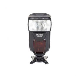 Вспышка-трансивер Phottix Mitros TTL для Sony