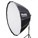 Октобокс Phottix Hexa-Para 150 см.