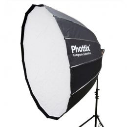 Октобокс Phottix Hexa-Para 150 см.