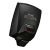 Передатчик Phottix Odin II TTL для Sony