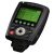 Передатчик Phottix Odin II TTL для Sony