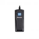 Приемник беспроводного управления вспышкой Phottix Triton