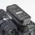 Радиосинхронизатор Phottix Ares II (передатчик и приемник)