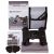 Бинокль Bresser Travel 8x22