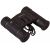 Бинокль Bresser Travel 8x22