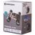 Бинокль Bresser Travel 8x22