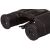Бинокль Bresser Travel 8x22
