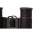 Бинокль Bresser Travel 8x22