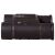 Бинокль Bresser Travel 8x22