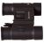 Бинокль Bresser Travel 8x22