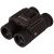 Бинокль Bresser Travel 8x22