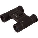 Бинокль Bresser Travel 8x22