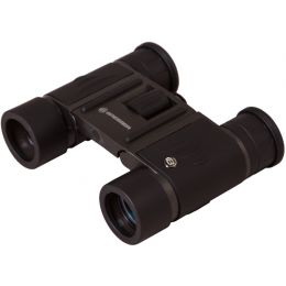 Бинокль Bresser Travel 8x22