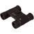 Бинокль Bresser Travel 8x22