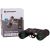 Бинокль Bresser Travel 8x22