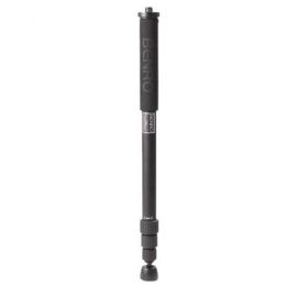 Монопод Benro A18T