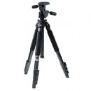 Штатив Benro A650FHD3
