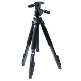 Штатив Benro A650FHD3