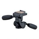 Штативная головка Benro HD-18 (HD1)