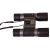 Бинокль Bresser Travel 10x32