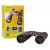Бинокль Bresser Travel 10x32
